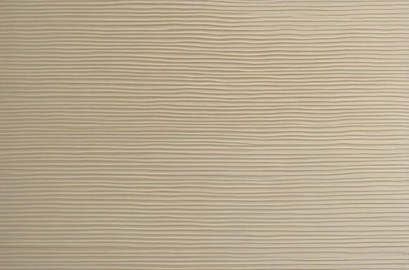 A Close Up of a Wood Surface Texture