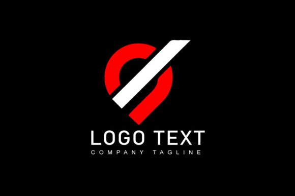 Bold Artistic Typography: A Modern Approach to Stand Out