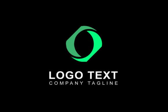 Creative Bird Branding Typography: A Modern Approach to Logo Design