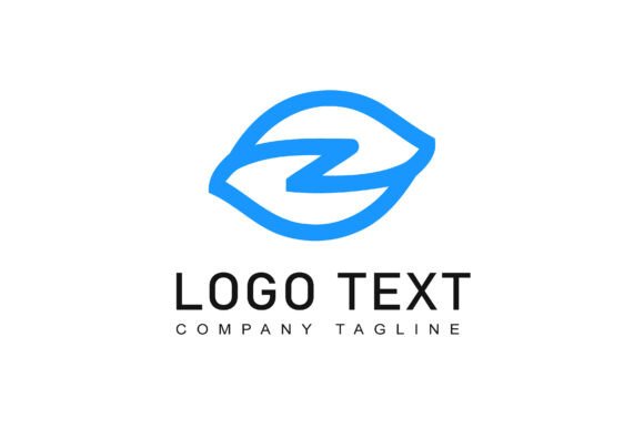 Simple Geometric Logo: A Modern and Minimalist Design Solution